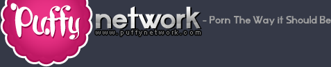 puffy-network