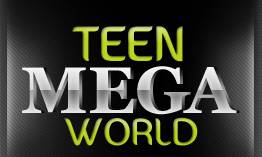 teenmegaworld