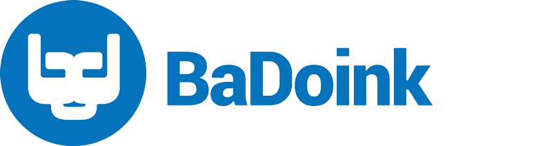 badoinkvr