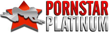 pornstar-platinum